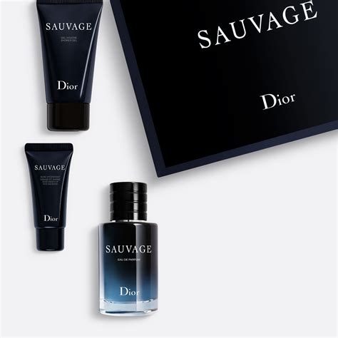 feelunique dior sauvage|dior sauvage vanilla.